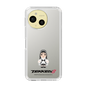 Slim Protection Case［ TEKKEN - Chibi Character - Jun Kazama ］
