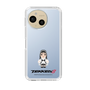 Slim Protection Case［ TEKKEN - Chibi Character - Jun Kazama ］