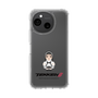 Slim Protection Case［ TEKKEN - Chibi Character - Jun Kazama ］
