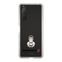 Slim Protection Case［ TEKKEN - Chibi Character - Jun Kazama ］
