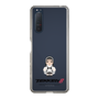 Slim Protection Case［ TEKKEN - Chibi Character - Jun Kazama ］