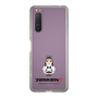 Slim Protection Case［ TEKKEN - Chibi Character - Jun Kazama ］