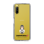 Slim Protection Case［ TEKKEN - Chibi Character - Jun Kazama ］
