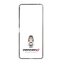 Slim Protection Case［ TEKKEN - Chibi Character - Jun Kazama ］