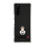 Slim Protection Case［ TEKKEN - Chibi Character - Jun Kazama ］