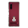 Slim Protection Case［ TEKKEN - Chibi Character - Jun Kazama ］