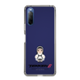 Slim Protection Case［ TEKKEN - Chibi Character - Jun Kazama ］