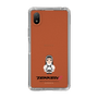 Slim Protection Case［ TEKKEN - Chibi Character - Jun Kazama ］