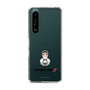 Slim Protection Case［ TEKKEN - Chibi Character - Jun Kazama ］