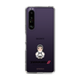 Slim Protection Case［ TEKKEN - Chibi Character - Jun Kazama ］