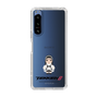 Slim Protection Case［ TEKKEN - Chibi Character - Jun Kazama ］