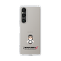 Slim Protection Case［ TEKKEN - Chibi Character - Jun Kazama ］