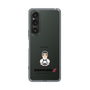 Slim Protection Case［ TEKKEN - Chibi Character - Jun Kazama ］