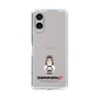 Slim Protection Case［ TEKKEN - Chibi Character - Jun Kazama ］