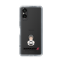 Slim Protection Case［ TEKKEN - Chibi Character - Jun Kazama ］