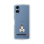 Slim Protection Case［ TEKKEN - Chibi Character - Jun Kazama ］