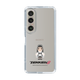 Slim Protection Case［ TEKKEN - Chibi Character - Jun Kazama ］