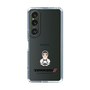 Slim Protection Case［ TEKKEN - Chibi Character - Jun Kazama ］