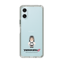 Slim Protection Case［ TEKKEN - Chibi Character - Jun Kazama ］