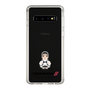 Slim Protection Case［ TEKKEN - Chibi Character - Jun Kazama ］