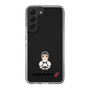 Slim Protection Case［ TEKKEN - Chibi Character - Jun Kazama ］