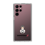 Slim Protection Case［ TEKKEN - Chibi Character - Jun Kazama ］