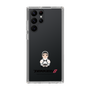 Slim Protection Case［ TEKKEN - Chibi Character - Jun Kazama ］