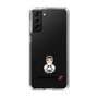 Slim Protection Case［ TEKKEN - Chibi Character - Jun Kazama ］