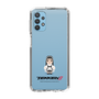 Slim Protection Case［ TEKKEN - Chibi Character - Jun Kazama ］