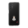 Slim Protection Case［ TEKKEN - Chibi Character - Jun Kazama ］