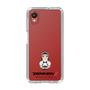 Slim Protection Case［ TEKKEN - Chibi Character - Jun Kazama ］