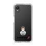 Slim Protection Case［ TEKKEN - Chibi Character - Jun Kazama ］