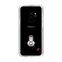Slim Protection Case［ TEKKEN - Chibi Character - Jun Kazama ］