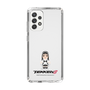 Slim Protection Case［ TEKKEN - Chibi Character - Jun Kazama ］