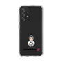 Slim Protection Case［ TEKKEN - Chibi Character - Jun Kazama ］