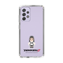 Slim Protection Case［ TEKKEN - Chibi Character - Jun Kazama ］