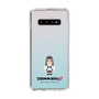 Slim Protection Case［ TEKKEN - Chibi Character - Jun Kazama ］