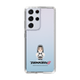 Slim Protection Case［ TEKKEN - Chibi Character - Jun Kazama ］