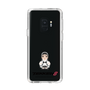 Slim Protection Case［ TEKKEN - Chibi Character - Jun Kazama ］