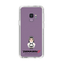 Slim Protection Case［ TEKKEN - Chibi Character - Jun Kazama ］