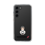 Slim Protection Case［ TEKKEN - Chibi Character - Jun Kazama ］