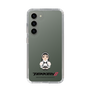 Slim Protection Case［ TEKKEN - Chibi Character - Jun Kazama ］