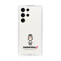 Slim Protection Case［ TEKKEN - Chibi Character - Jun Kazama ］