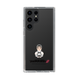 Slim Protection Case［ TEKKEN - Chibi Character - Jun Kazama ］