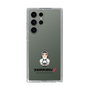 Slim Protection Case［ TEKKEN - Chibi Character - Jun Kazama ］