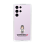 Slim Protection Case［ TEKKEN - Chibi Character - Jun Kazama ］