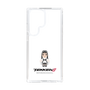 Slim Protection Case［ TEKKEN - Chibi Character - Jun Kazama ］