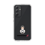 Slim Protection Case［ TEKKEN - Chibi Character - Jun Kazama ］