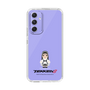Slim Protection Case［ TEKKEN - Chibi Character - Jun Kazama ］