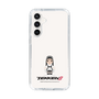 Slim Protection Case［ TEKKEN - Chibi Character - Jun Kazama ］
